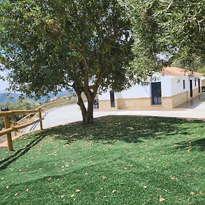 https://villa-gabriel.1costadelsol.com