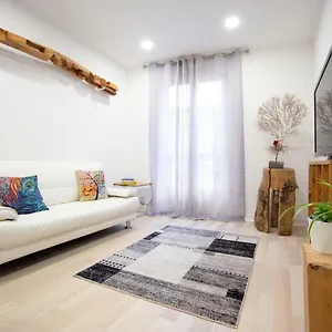 https://sustraia.basquecountryhotels.org